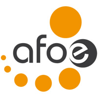 AFOE Aula Virtual
